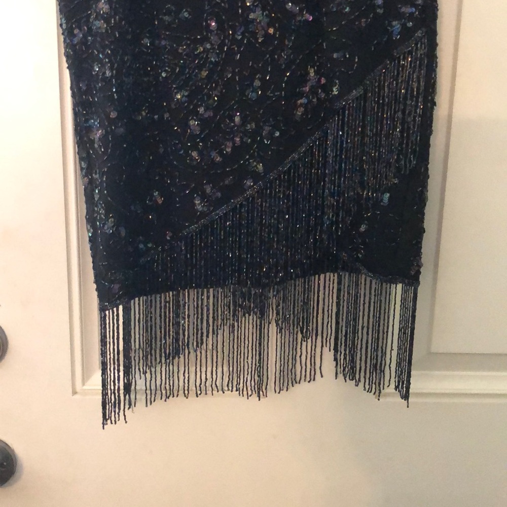Dress - Picture 4 of 5